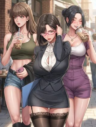 回到那天